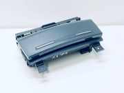 Aschenbecher AUDI A3 Sportback (8PA) 2.0 FSI 8P0857951