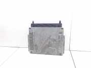 Motorsteuergerät VOLVO S80 I (TS, XY) 2.5 TDI 0281001776 28sa4018