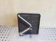 A/C Matrix Heater VW POLO (9N_) 1.4 TDI