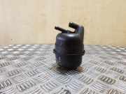 Behälter Servolenkungspumpe AUDI A6 Allroad (4GH, 4GJ) 3.0 TDI quattro 4F0422371F