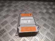 Airbag-Steuergerät MERCEDES-BENZ M (W164) ML 350 4-matic (164.186) A1648204526 1648204526