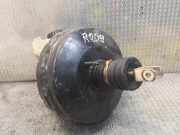 Unterdruck-Bremskraftverstärker MERCEDES-BENZ CLK (C209) 320 (209.365) 0054305030