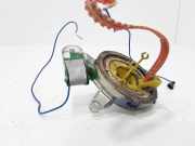 LENKWINKELSENSOR AIRBAGSCHLEIFRING WICKELFEDER VOLVO V40 Estate (VW) 1.9 DI 0989
