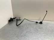 Kupplungsgeberzylinder BMW 3er Coupe (E92) KN22075