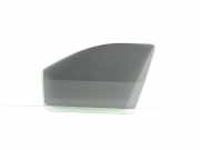 Türscheibe links vorne Mercedes-Benz Vito/Mixto Kasten (W639)