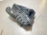 Luftfilterkasten LAND ROVER RANGE ROVER SPORT II (L494) 3.0 D 4x4 123443 CPLA9600DA