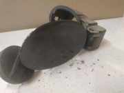Kraftstofftankdeckel CITROËN C6 (TD_) 2.2 HDi