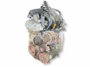 Motor NISSAN QASHQAI / QASHQAI +2 I (J10, JJ10) 1.6 HR16DE