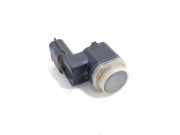 Sensor für Längsbeschleunigung Renault Grand Scenic III (JZ) 602994