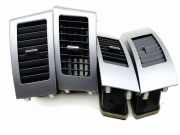 Frischluftgrill CITROËN C-CROSSER (EP_) 2.2 HDi 8030A025ZZ