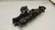 Ansaugbrücke OPEL ASTRA J GTC 1.6 CDTI 55571993