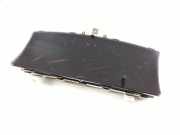 Tachometer Toyota Corolla Liftback (E12) 8380002760