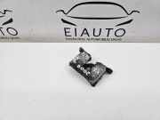 Motorhaubenschloss BMW X6 (E71, E72) xDrive 50 i