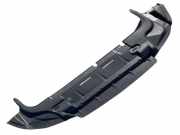 Stoßstangenabdeckung vorne Ford Mondeo II Stufenheck (BFP) 96BG8B384AE