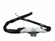 Airbag Dach links Citroen DS5 () 9802565780