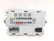 Sicherungskasten LAND ROVER DISCOVERY V (L462) 3.0 D 4x4 EH2214Q073AA