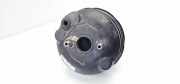 Unterdruck-Bremskraftverstärker AUDI A6 Allroad (4FH, C6) 3.0 TDI quattro 4F0612105G
