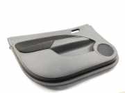 Türverkleidung vorne links MITSUBISHI MIRAGE / SPACE STAR Hatchback (A0_A) 1.2 (A0A)