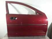 Tür rechts vorne Chrysler Sebring (JR)