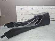 Armlehne BMW 3 Touring (E91) 320 d xDrive 1654322
