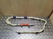 Dach SRS rechts MAZDA 121 I (DA) 1.1 603752300A
