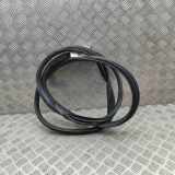 Türgummi links vorne Mercedes-Benz GLE Coupe (C292) A2047271187