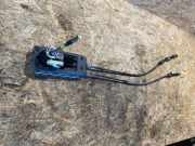 Gangschaltmechanismus MINI COOPER (R56) Cooper S 2755648