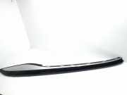 Dachleiste links BMW i3 (I01) Hybrid 5144