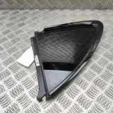 Heckscheibe hinten rechts PORSCHE Taycan Sport Turismo (Y1C) 4S Performance Battery Plus 9J0845298AL 9J0845298