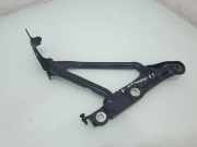 Heckklappescharnier rechts FORD MONDEO IV Sedan (BA7) 1.6 EcoBoost 7S71F42700AD