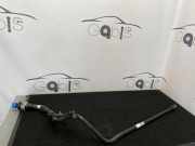 EINFÜLLSCHLAUCH WASCHWASSERBEHÄLTER BMW 3 (G20, G80, G28) M3 Competition M3 G80 7454341