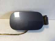 Kraftstofftankdeckel VOLVO XC60 II (246) 2.0 D4 AWD 31425861