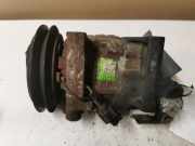 Kondensatpumpe Klimaanalge NISSAN X-TRAIL (T30) 2.2 dCi 4x4 2K43245010 5060215421