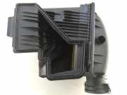 Luftfilterkasten BMW 7 (E65, E66, E67) 730 i, Li 7501198 KL2684