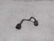 Kraftstoffleitung VW Passat B7 (362)