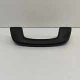 Dachgriff vorne rechts BMW X5 (G05) xDrive 30 d 7464443