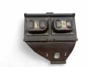 Schalter für Fensterheber links vorne Citroen Xantia (X2) 9619323380