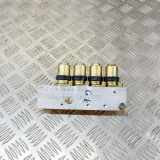 Andere Steuergeräte MERCEDES-BENZ SL (R129) 500 SL (129.066) A1298000878 1298000878