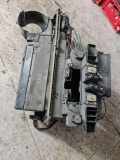 HEIZUNGSKASTEN GEBLÄSEKASTEN KLIMAKASTEN BMW 5 (E34) M5 9334450037