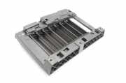 Kühlerluftumlenker MG MG 4 (EH32) EV P11183340