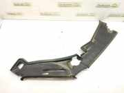 Polster der Motorhaube MERCEDES-BENZ R (W251, V251) R 350 CDI 4-matic (251.023, 251.123) A2518840274 2518840274