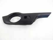 Schalter TOYOTA C-HR (_X1_) 1.2 (NGX10_) 74271F4010