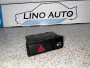 Schalter für Warnblinker BMW 3er (E46) 8368920