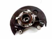 Radnaben vorne rechts PEUGEOT 308 II 1.2 THP 130 9806779480