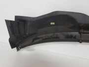 Abdeckkappe Scheinwerferwaschanlage links OPEL ASTRA G Cabrio (F67) 2.0 OPC 90520680