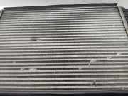 Radiator Pack Set VW PASSAT Variant B6 (3C5) 1.9 TDI 3C0145805R
