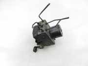 ABS Hydraulikblock SKODA FABIA I Combi (6Y5) 1.9 TDI 0265900009