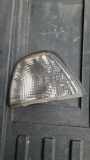 Blinker vorne links BMW 3 (E36) 320 i 183272