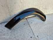 Rear Arch Liner Trim TOYOTA RAV 4 II (_A2_) 2.0 4WD (ACA21, ACA20) 7560542100 7560542090