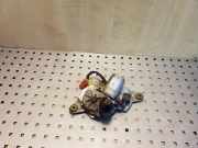 Heckscheibenwischermotor FIAT ULYSSE (179_) 2.0